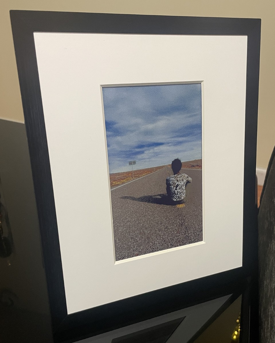 REVIEW – I have several digital picture frames around the house, evoking laughter and nostalgia with each passing image, all of which are relegated to countertops due to their wired power requirements. SwitchBot’s new AI Art frame cuts the cord and adds some …