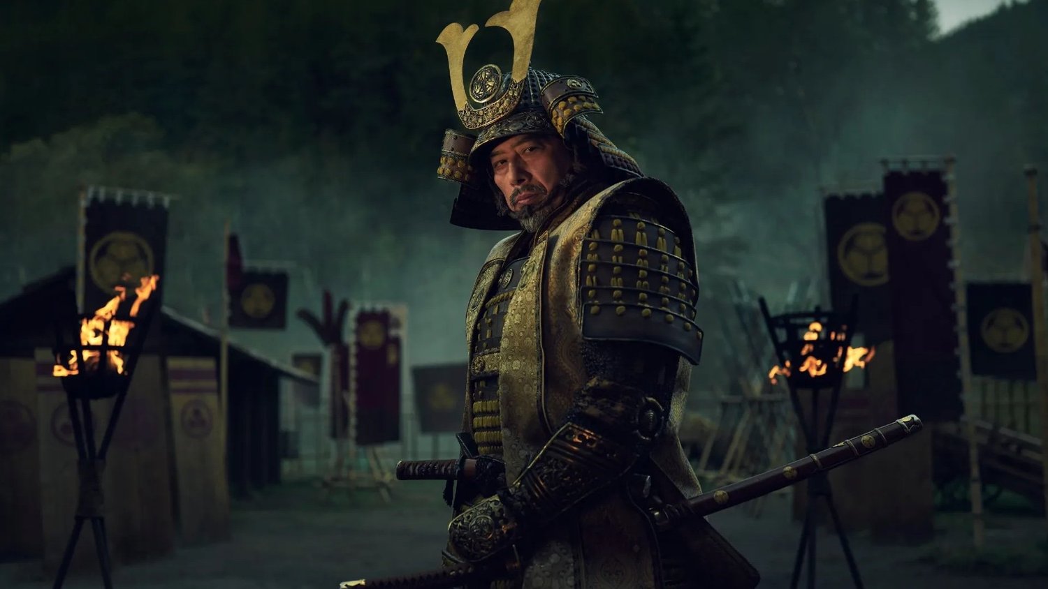 FX’s Shōgun is gearing up for another epic chapter, and the series isn’t holding back. With Season 2 officially in motion, FX has revealed the impressive lineup of returning and new cast members, as well as the creative team behind the camera who’ll carry the…