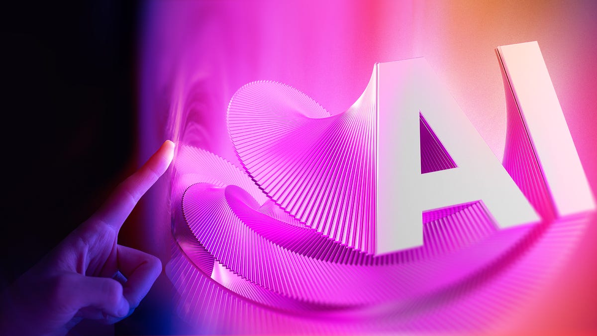 Here's a guide to the tell-tale signs of an AI-generated video, even when it looks real.