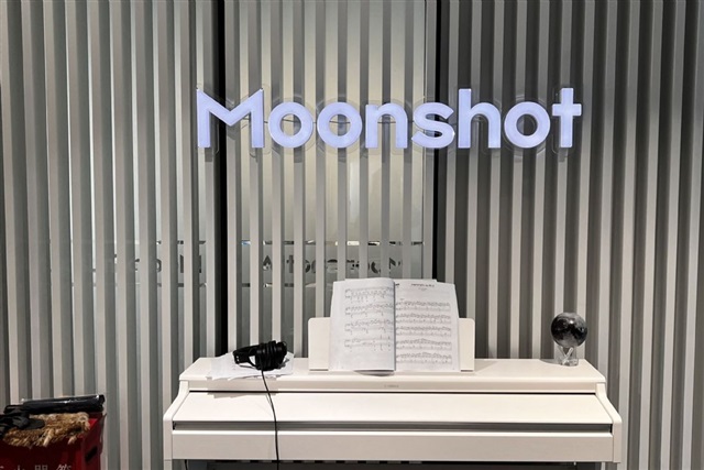 China's Moonshot AI has launched its Kimi K2 Thinking model, which tops OpenAI's GPT-5 in multiple reasoning and coding tests while delivering lower training costs and full commercial availability. Company executives made a rare online appearance to answer qu…