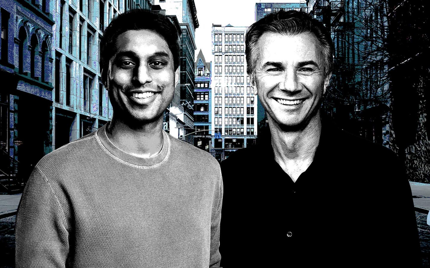 Bilt & Venmo announce partnership aimed at reducing friction and bringing increased innovation to payments.