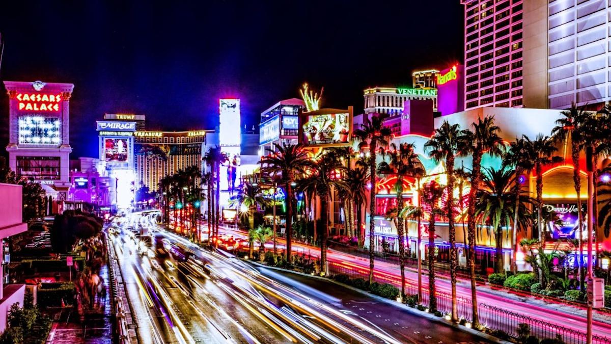 In letter to licensees, regulator calls prediction markets 'unlawful'