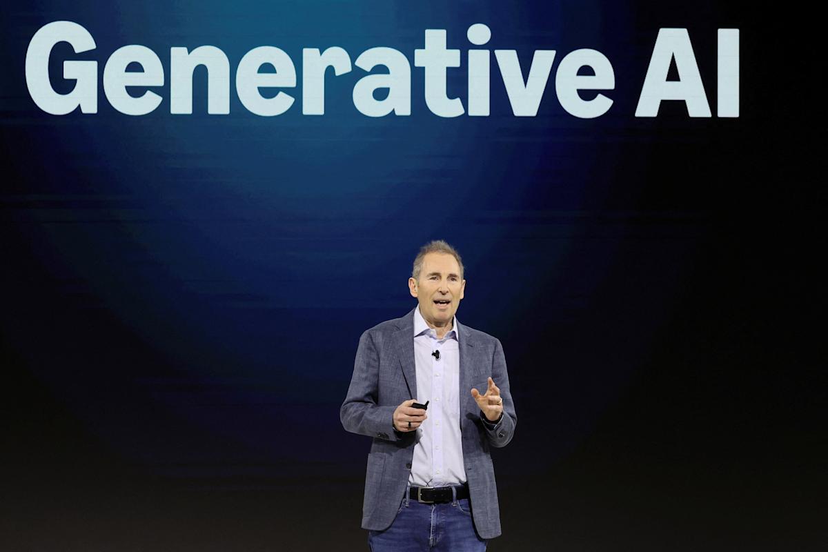 Third quarter earnings season is ramping up, and analysts expect S&P 500 companies grew their profits by 8% during the quarter.