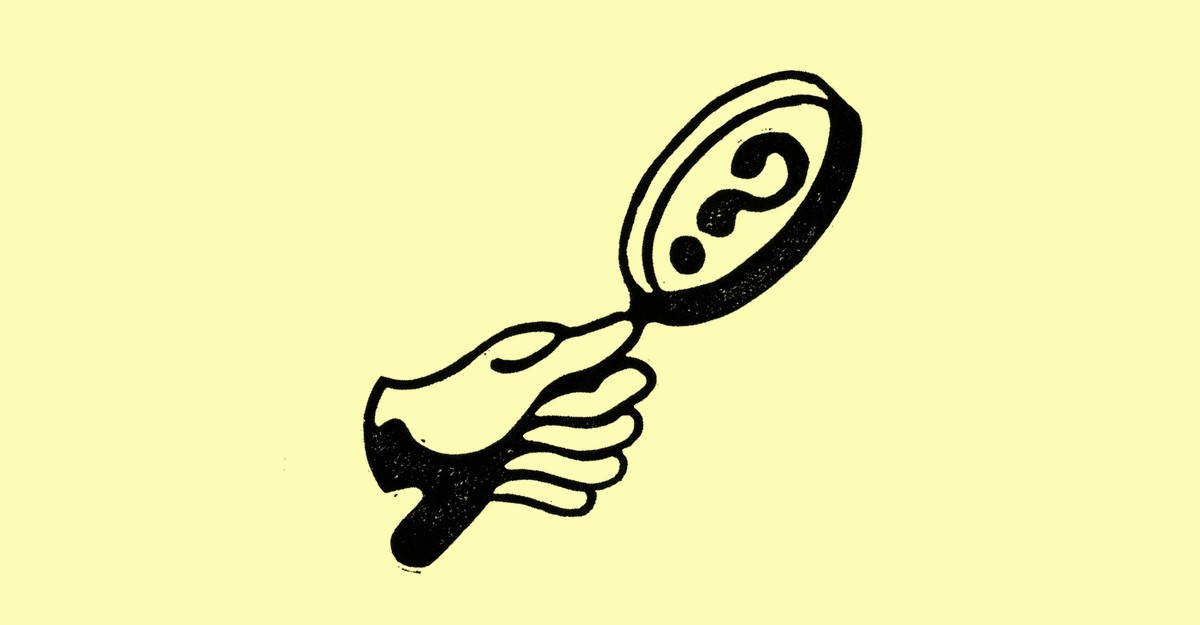 Test your knowledge—and read our latest stories for a little extra help.