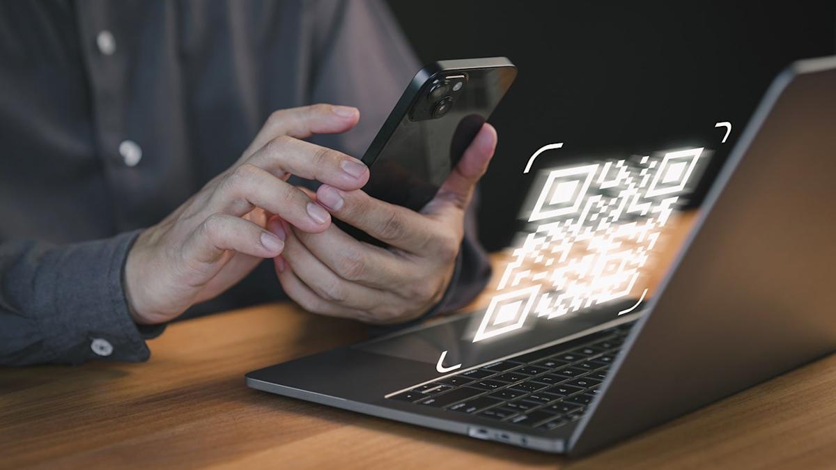 The companies are expected to launch pilot projects to assess connectivity between participating providers in Africa and Asia.