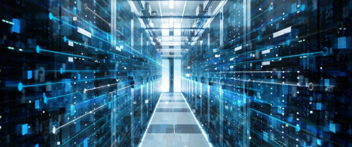 ADNOC deepens its collaboration with Gecko Robotics to accelerate AI and robotics adoption across operations and train UAE talent.