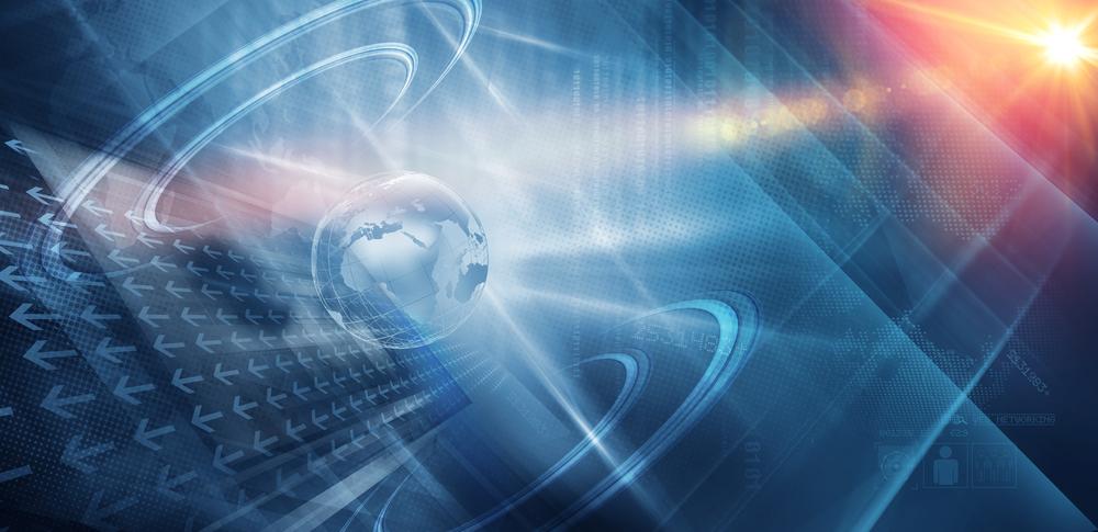 Spis treści:1. RAPORT BIEŻĄCY2. MESSAGE (ENGLISH VERSION)3. INFORMACJE O PODMIOCIE4. PODPISY OSÓB REPREZENTUJĄCYCH SPÓŁKĘ td.td-text, th.td-text { word-break: keep-all; overflow-wrap: break-word; box-sizing: border-box;...