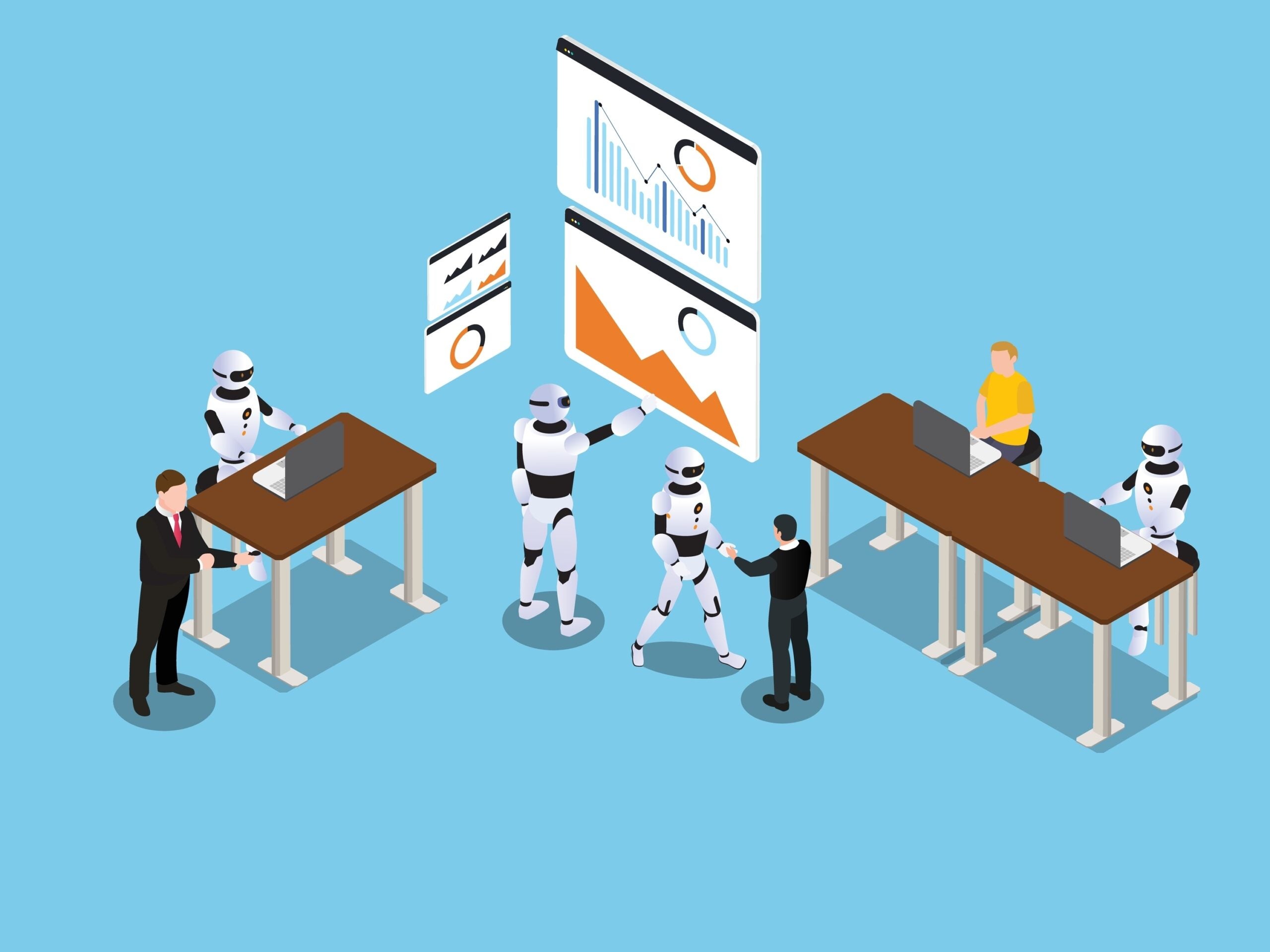 Innovid's new open orchestration layer aims to connect data and tech throughout the advertising process, breaking down fragmentation and silos.
The post Bayer Backs Innovid’s Move To Make AI Agents Work Better Together appeared first on AdExchanger.