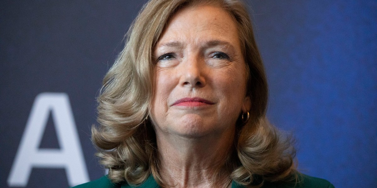 Also: All the news and watercooler chat from Fortune.