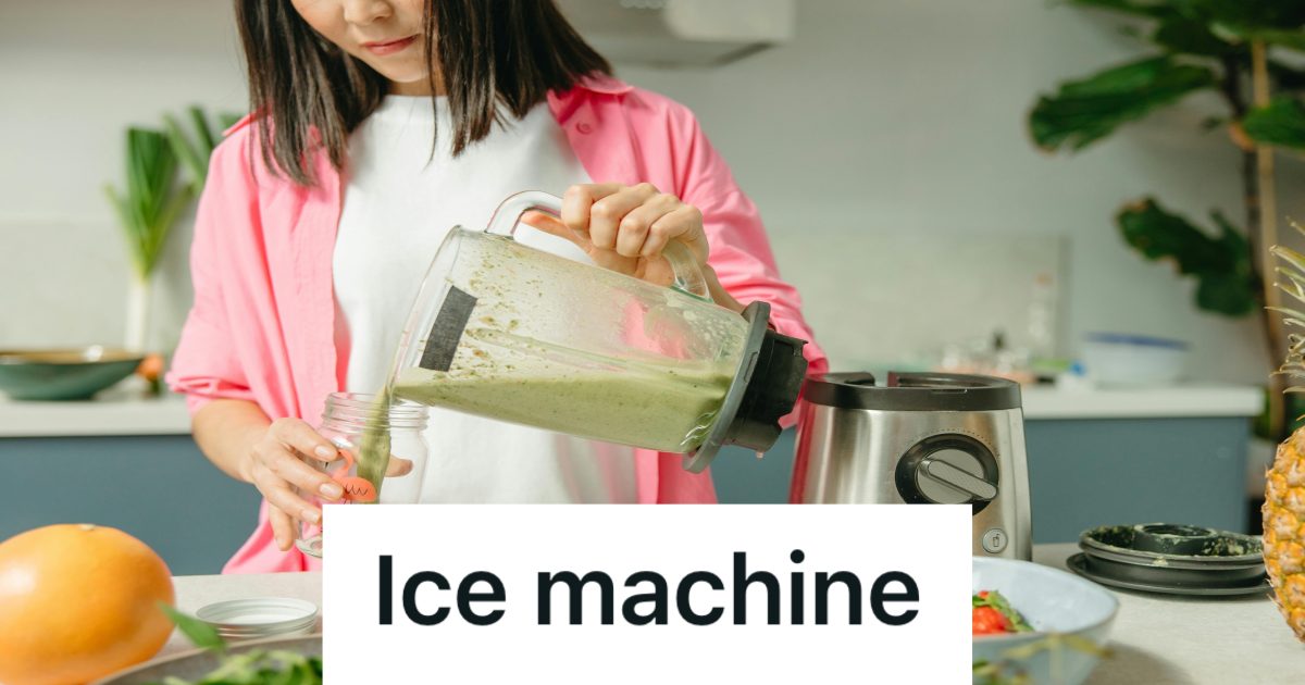 Life's too short to not not be a little petty sometimes.