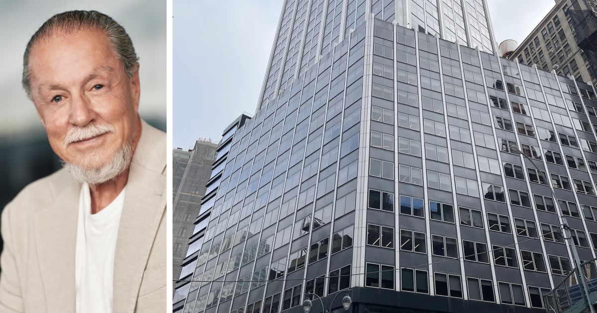 Health care venture capital firm UpStart Ventures is setting up shop in Manhattan’s NoMad neighborhood, Commercial Observer has learned. UpStart Ventures, which is based in Salt Lake City and focuses on early-stage life sciences and health care innovations, h…