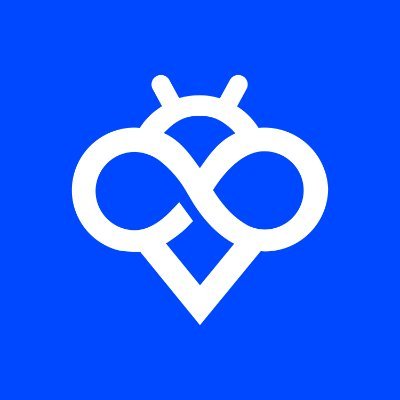 GEORGE TOWN, Cayman Islands, Nov. 07, 2025 (GLOBE NEWSWIRE) -- Toobit, the award-winning global cryptocurrency exchange, today announces its integration with Fireblocks, an enterprise platform for secure digital asset custody, settlement, trading operations, …