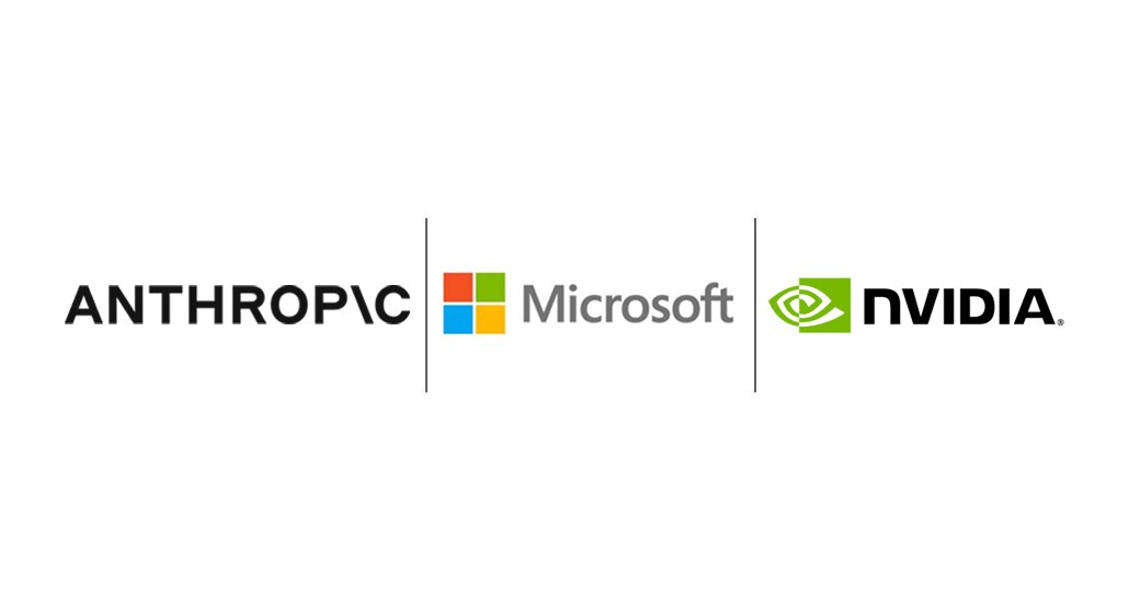 Microsoft is announcing a strategic partnership with Anthropic today that will bring the AI startup’s models to Microsoft Foundry for the first time. As part of the deal, Anthropic is also committing to purchasing $30 billion of Azure compute capacity and “to…