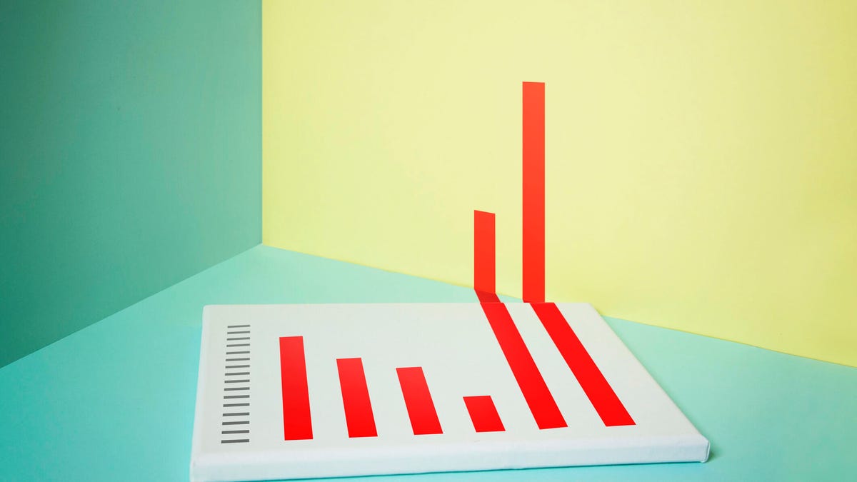 Measuring ROI can be tricky, so we spoke with several CIOs about how to make sure your board or leadership sees it.