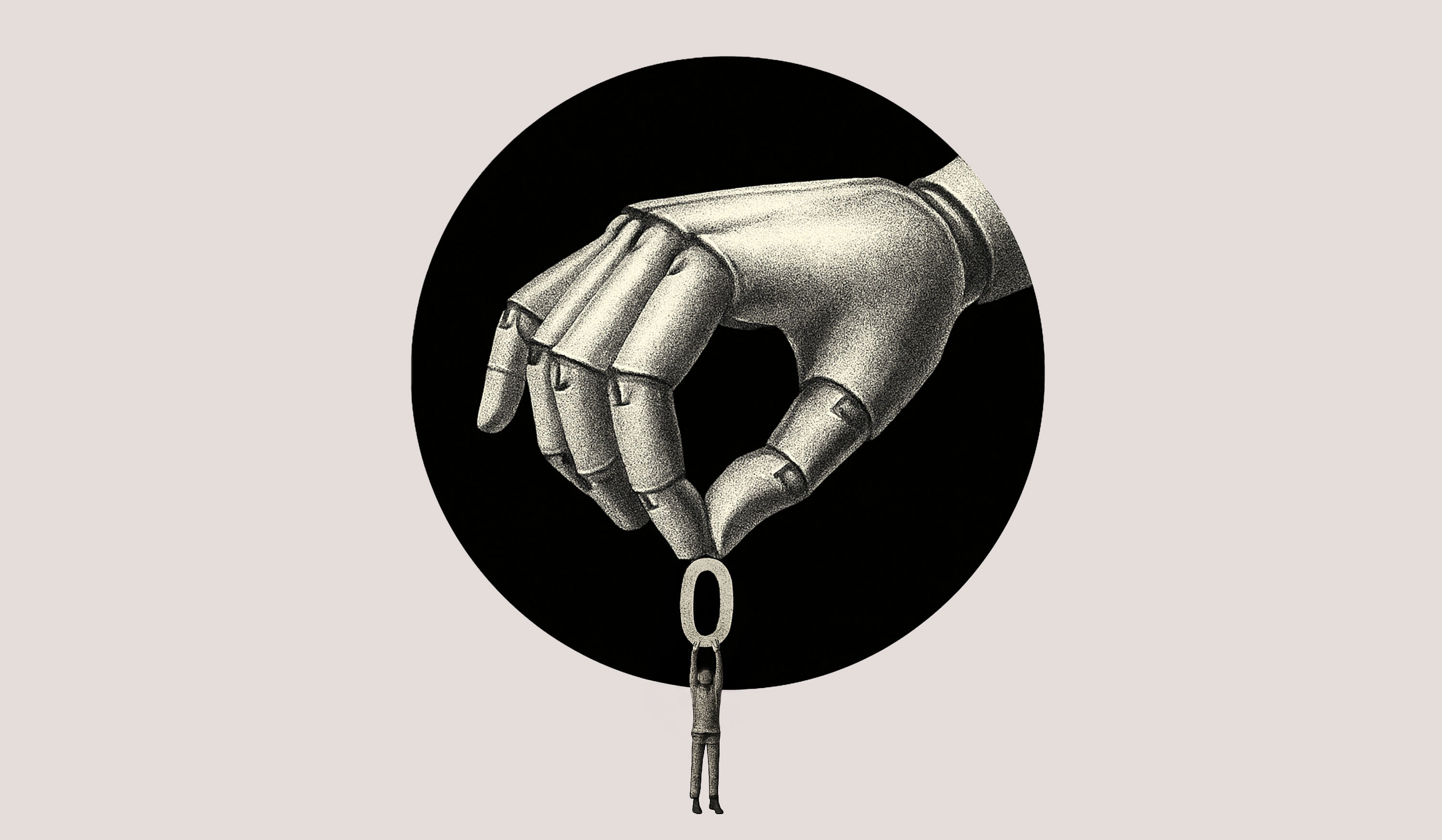 Adopting generative AI and synthetic audiences, Kind North America's marketing overhaul is cutting creative time and shifting agencies into strategic partners.