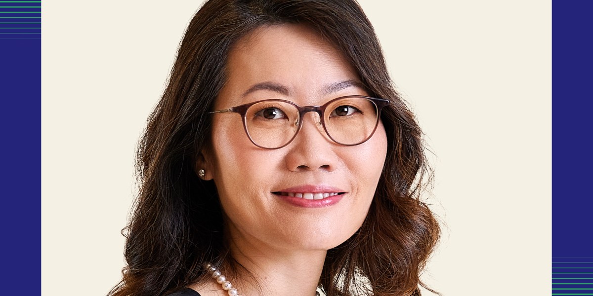 MPW Asia 2025 includes founders and C-suite leaders whose influence crosses borders and industries.