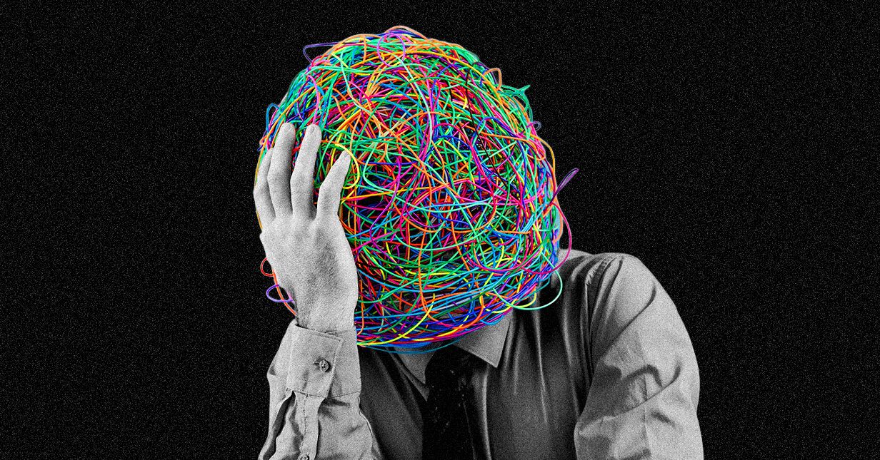 Will Knight / Wired:
Scale AI and CAIS' Remote Labor Index benchmark, which tests AI agents on freelance tasks, finds the best AI could perform just 
  —  A new benchmark measures how well AI agents can automate economically valuable chores.  Human-level AI …