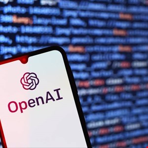 The breach may have exposed OpenAI API customers’ data