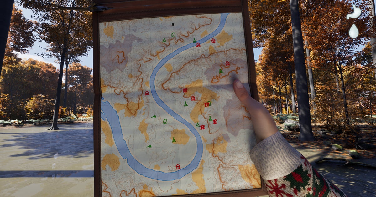 Prologue: Go Wayback is due out in early access later this week, and ahead of that developer PlayerUnknown Productions laid out a little roadmap of updates you can expect in the coming… months? They didn't specify, which isn't necessarily a bad thing - I thin…