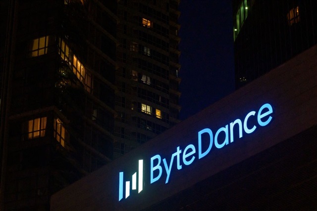 First, it was Jack Ma, followed by Zhang Yiming. Since early 2025, the quiet reappearances of these two iconic Chinese tech founders have reignited public curiosity and debate, highlighting shifting dynamics in China's technology leadership landscape.