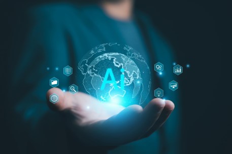 World Labs has introduced Marble, a commercial world model designed to give artificial intelligence (AI) the ability to perceive, predict and interact with the physical world. The launch signals a shift in the AI landscape as companies move beyond language an…