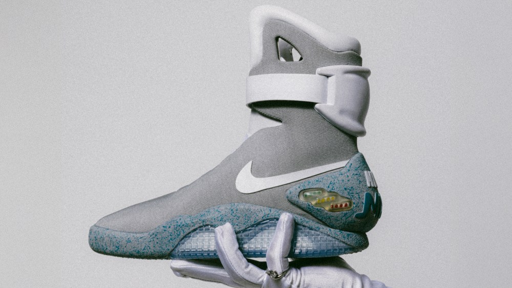 StockX is getting into auctions beginning with an initial run of 28 curated sneakers. Learn more about the expansion from the resale platform here.