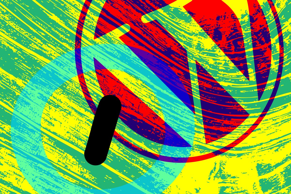 Sarah Perez / TechCrunch:
Automattic files counterclaims against WP Engine's October 2024 lawsuit and alleges that WP Engine has been abusing the WordPress trademark  —  On Friday, WordPress maker Automattic filed its counterclaims in the lawsuit initiated by…