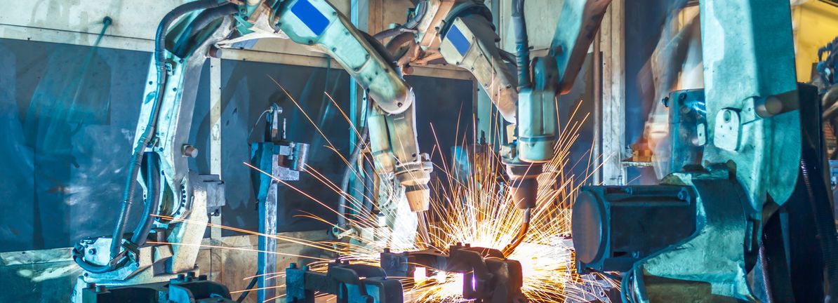 Chugai Ro (TSE:1964) delivered another strong result, with EPS rising at an annualized rate of 42.5% over the past five years and surging 79.6% in the latest...