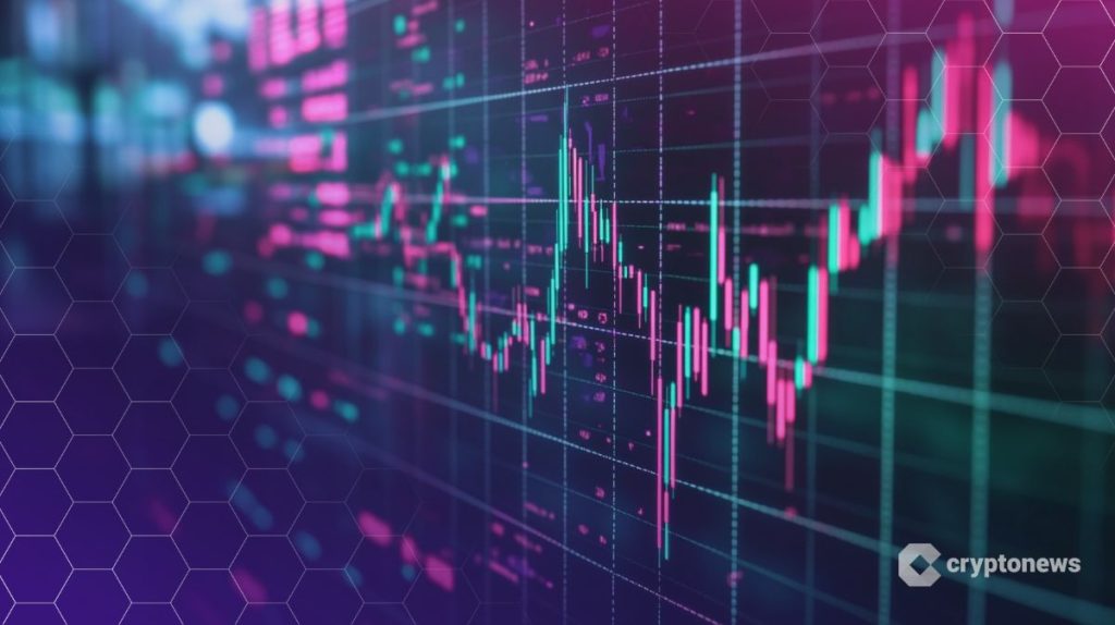 Animoca Brands has entered into a non-binding agreement with Nasdaq-listed Currenc Group to pursue a reverse merger, targeting a valuation of approximately $...