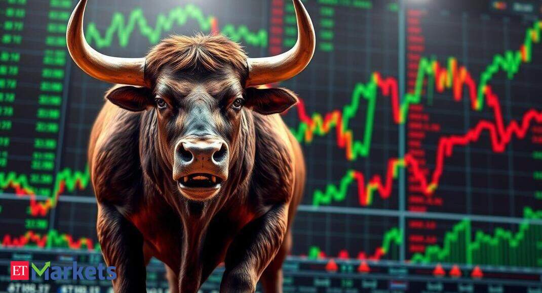 Nine stocks from the Nifty500 pack came to the bullish scanner of  White Marubozu  on November 7, according to stockedge.com's technical scan data. A White Marubozu is a bullish candlestick pattern in technical analysis. It occurs when the opening price is th…