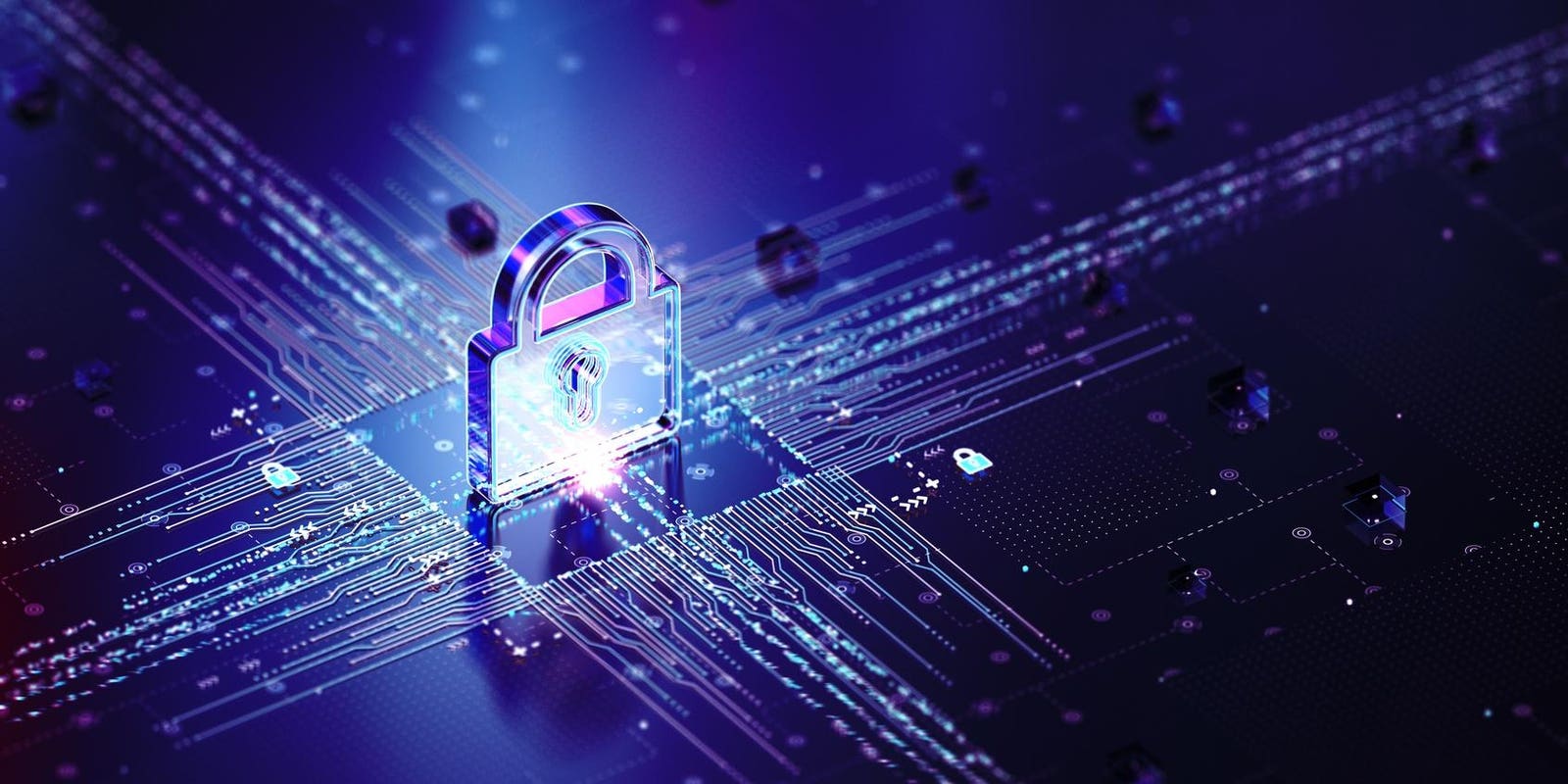 Rubrik Agent Cloud enters a fast-evolving AI landscape, highlighting the challenge for enterprises to innovate quickly while maintaining control, governance, and trust.