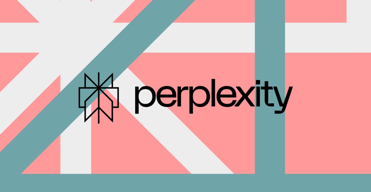 Perplexity is ramping up its AI shopping experience going into the holiday season, just like OpenAI and Google, with a free AI-powered shopping feature that is available now to US users. Its AI assistant looks similar to what we’ve seen from ChatGPT’s shoppin…