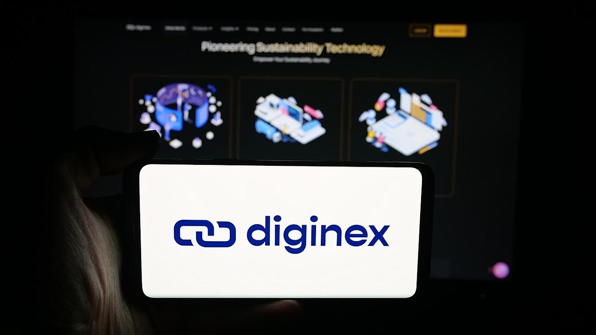 The company aims to integrate Kindred’s H1 edge AI platform into its compliance and ESG product offerings.