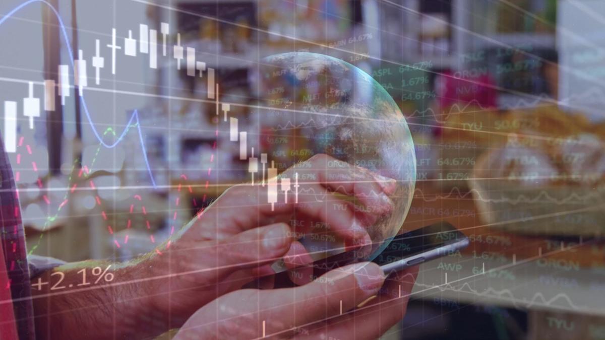 Kalshi and Polymarket have emerged as the two most prominent prediction markets in the gambling space. Both platforms offer unique experiences and market...