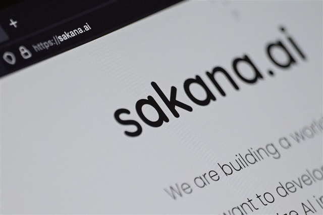Tokyo-based AI developer Sakana AI announced in November 2025 the completion of a JPY20 billion (approx. US$135 million) Series B funding round that doubled its valuation to around JPY400 billion (approx. US$2.635 billion), making it the highest-valued unlist…