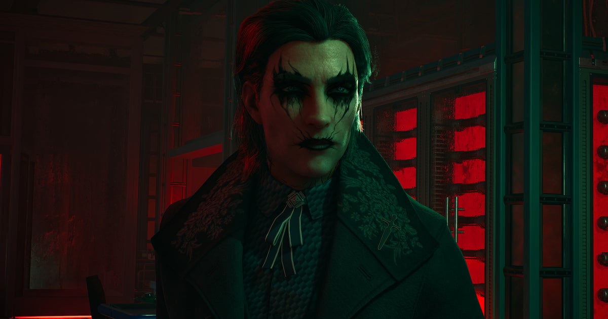 Vampire: The Masquerade - Bloodlines 2 hasn't sold as well as publishers Paradox predicted. As such, the company have announced plans to write-down 355 million Swedish Krona (approximately £28 million/$37 million) of the game's development costs - essentially…