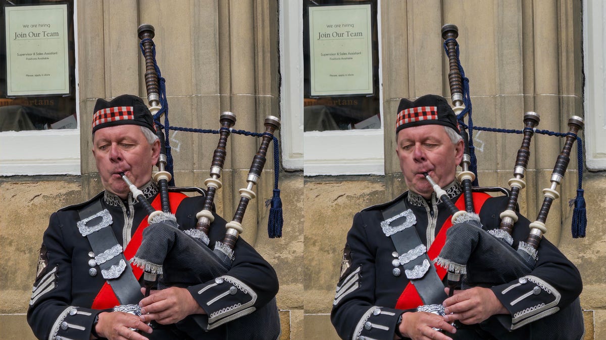 Adobe's Indigo camera app brings powerful upgrades and AI enhancements to the iPhone's camera, and after a delay, partial iPhone 17 support.