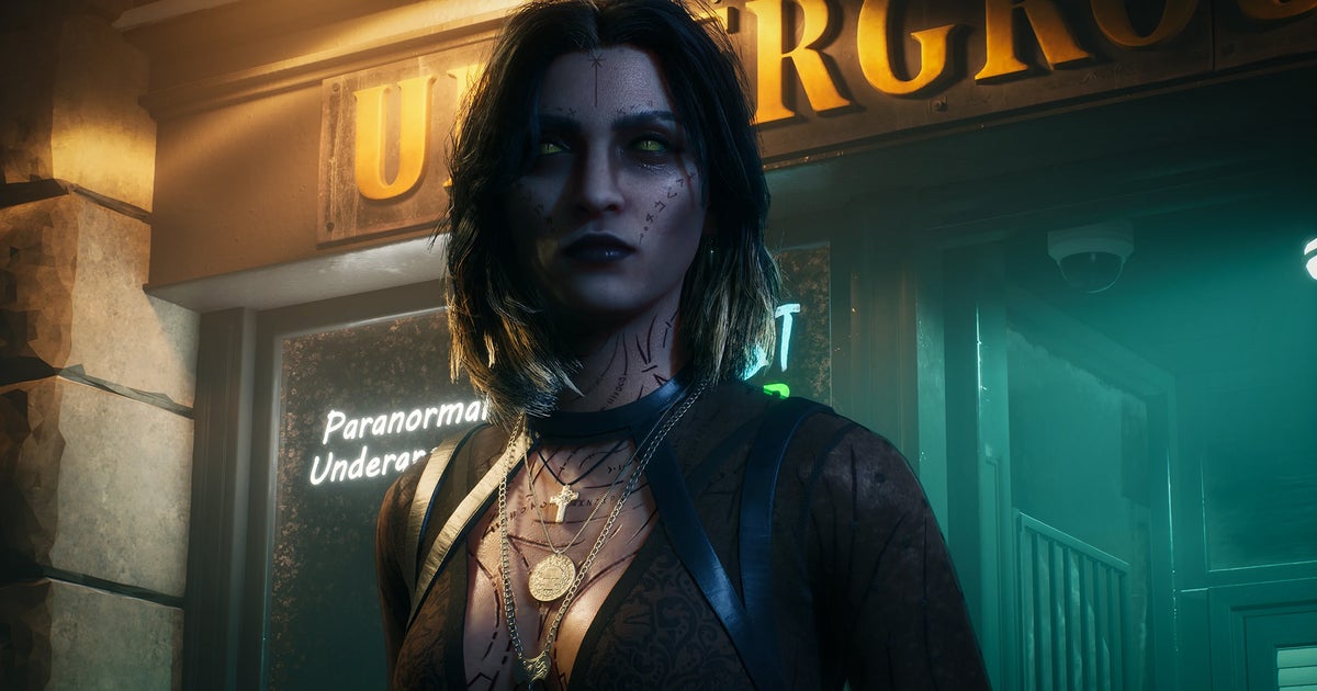Paradox has blamed poor Vampire: The Masquerade - Bloodlines 2 sales on the game sitting outside of its core area of gaming expertise, which apparently made it difficult for the company to gauge commercially what the game would do. Read more