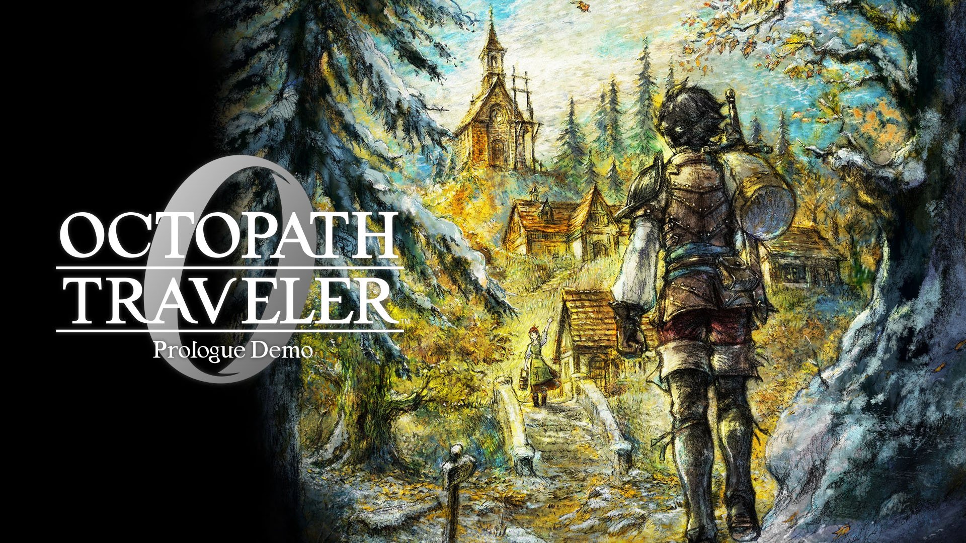 A “Prologue” demo for Octopath Traveler 0 is now available, publisher and developer Square Enix, and developer Dokidoki Grooveworks announced.