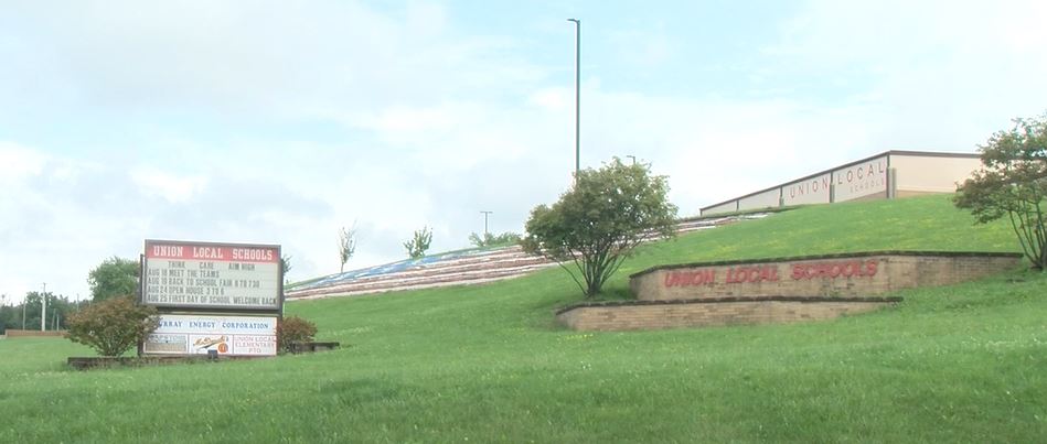 LOCAL RESULTSSTATEWIDE RESULTSOfficials with the Union Local School District are wondering what's next after another attempt at passing a permanent improvement