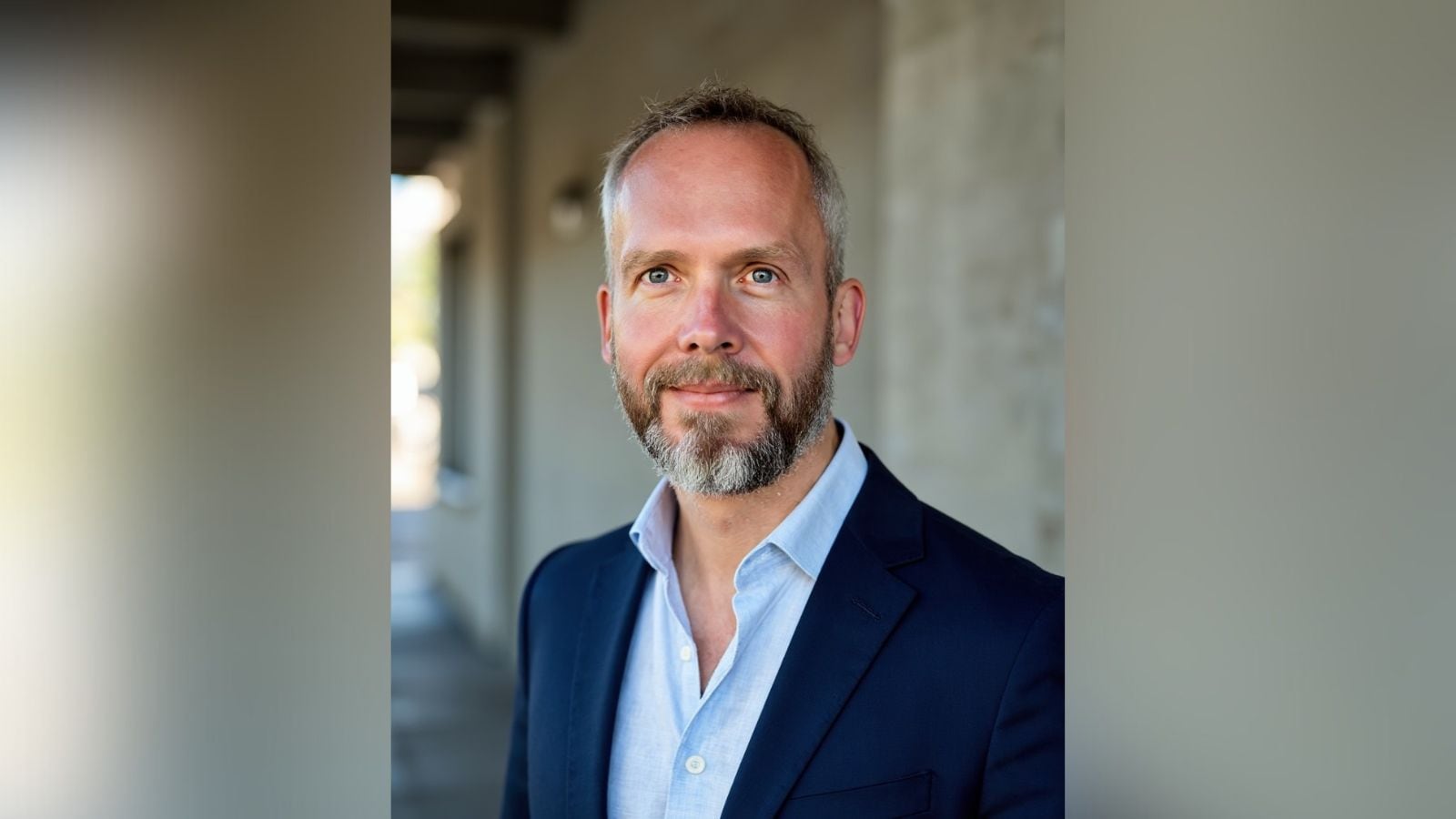 India and Denmark can collaborate in multiple areas, including sustainable finance, cross-border payments and wealth/insurtech and MSME digitisation, said Thomas Krogh Jensen, CEO, Copenhagen Fintech.