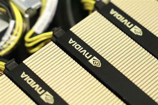 Nvidia is reportedly preparing to invest up to US$1 billion in AI startup Poolside, potentially increasing the company's valuation to as high as US$12 billion. Poolside is currently in the midst of a US$2 billion funding round, with more than half of that amo…