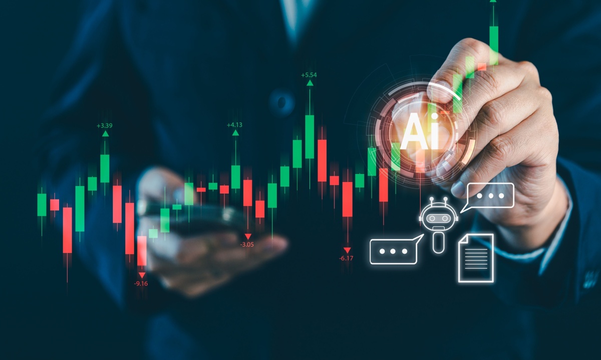 Artificial intelligence (AI) startups raised billions in new funding this week, with investors allocating capital to companies embedding intelligence into core business operations across enterprise infrastructure, healthcare and payments. Enterprise AI Infras…