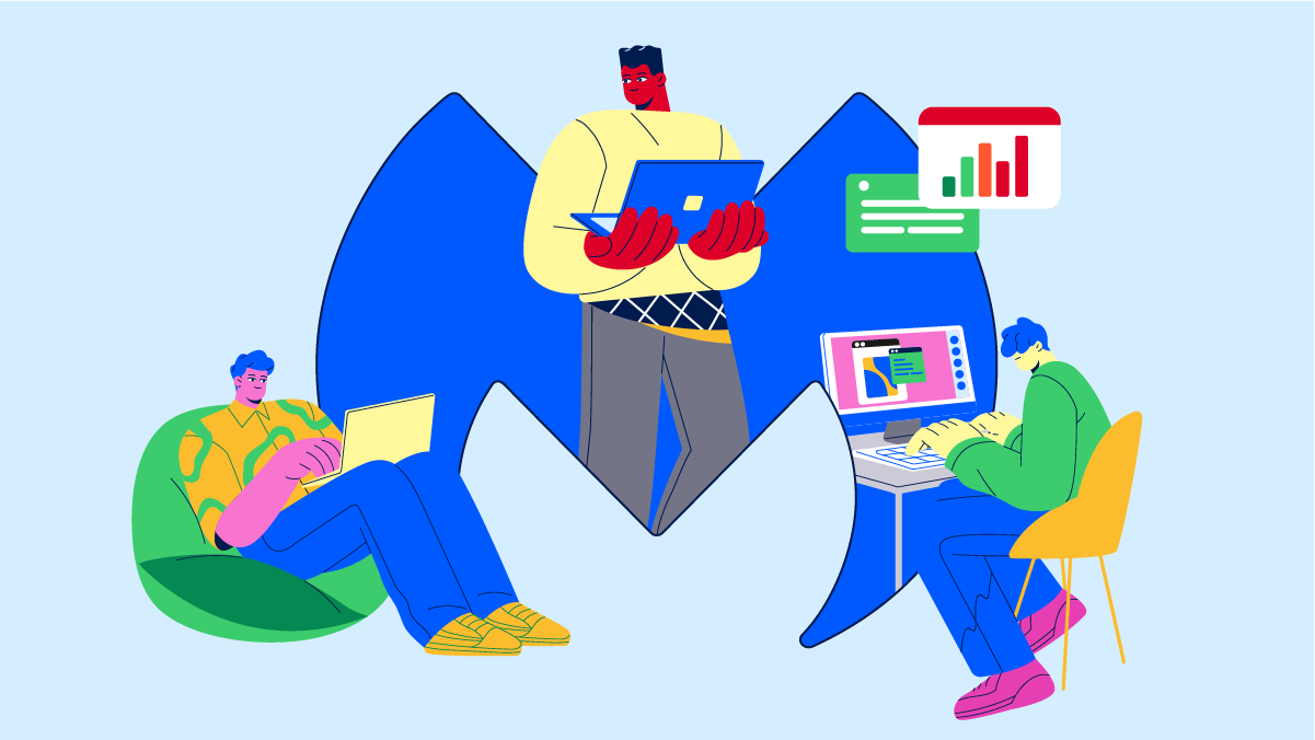 Discover how Malwarebytes detects and blocks network-based ransomware attacks that bypass traditional ransomware protection.