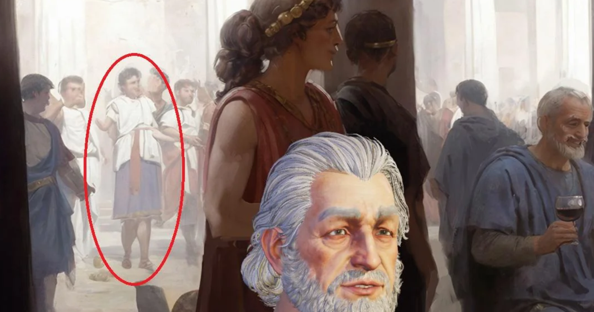 Ubisoft has told Anno 117: Pax Romana fans that it will be replacing an AI-generated loading screen image, insisting it had "slipped through" and had only meant to be used as a placeholder. Read more