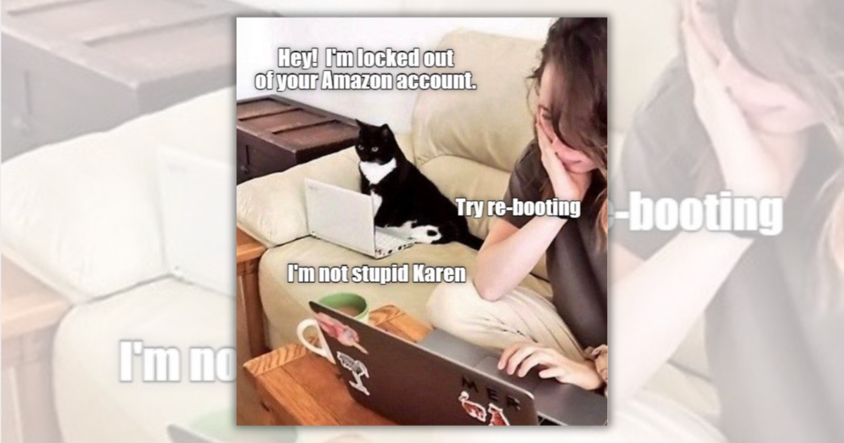 Wake up! We know it's early, but it's a beautiful Autumn day outside, the air is purrfectly crisp, and it's the best time to go out and pick some fresh cat memes from your local LOLcat tree. Maybe some of you didn't know that some varieties of feisty feline f…