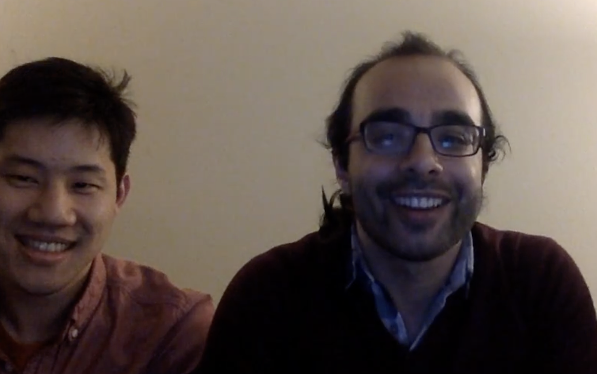 Today, BillionToOne goes public, becoming YC's fourth publicly traded biotech company. More importantly, they have built one of the most important genetic tests in the U.S. Today, 1 in 11 babies born in the US are tested with BillionToOne's fetal genetic test.