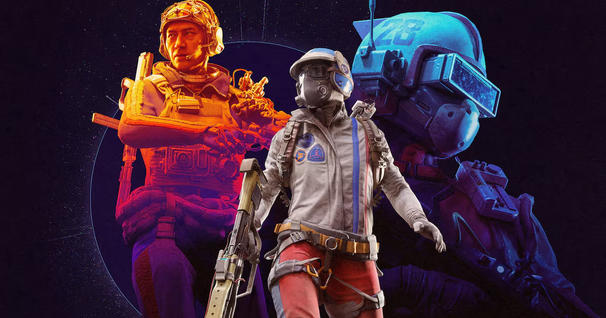 Making developers disclose whether or not generative AI has been used during the making of a game, and how, "makes no sense", according to Epic Games boss Tim Sweeney. Read more