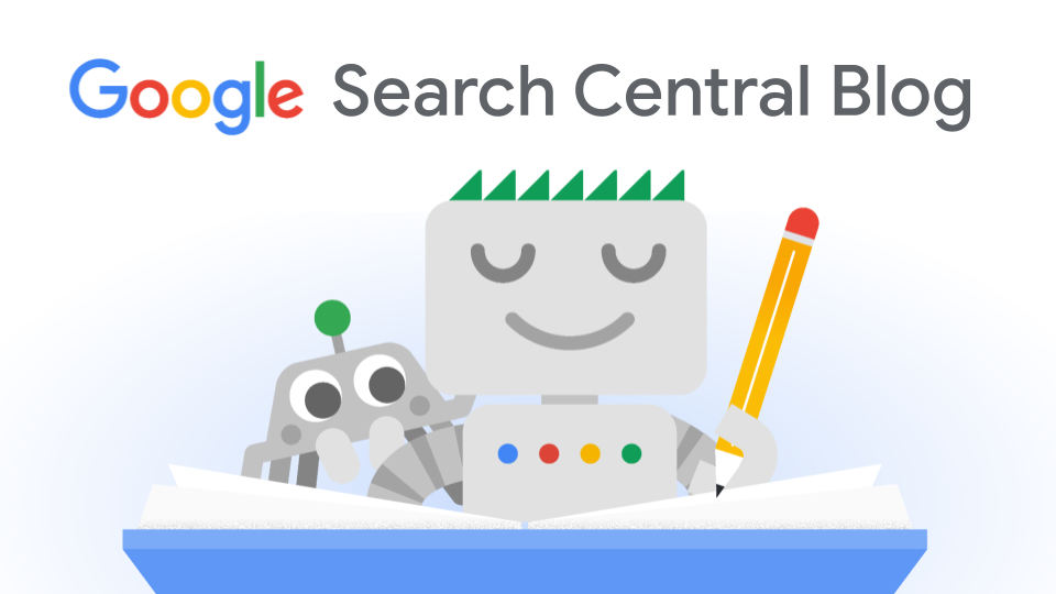 We're always looking for new ways to help you understand your data and make smarter decisions when it comes
 to Google Search. That's why we're happy to announce a new feature within the Search Console performance
 reports: Custom annotations. This feature is…