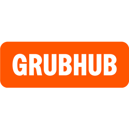 $10/month after trial period ends. 
 
https://www.grubhub.com/partner/plus-ny